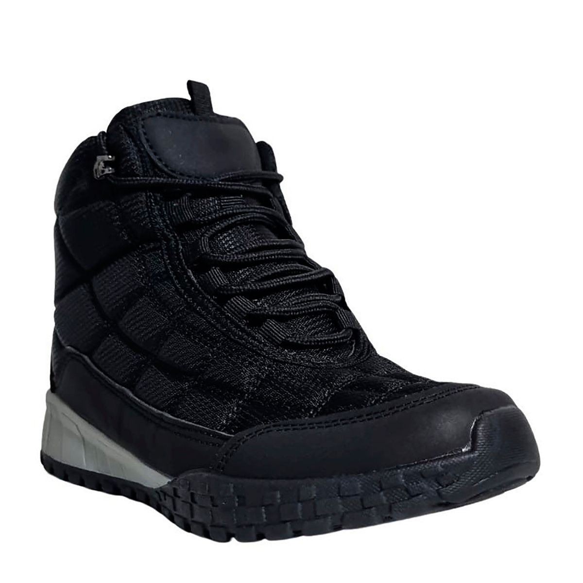 DYNAMOSTRONG CL - Botín Térmico Para Hombre De Invierno Abrigo Garantizado