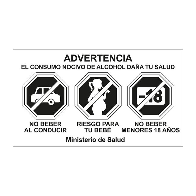 PAPERONI - 24X Cerveza Peroni Lager Botellín 5,1° 330Cc