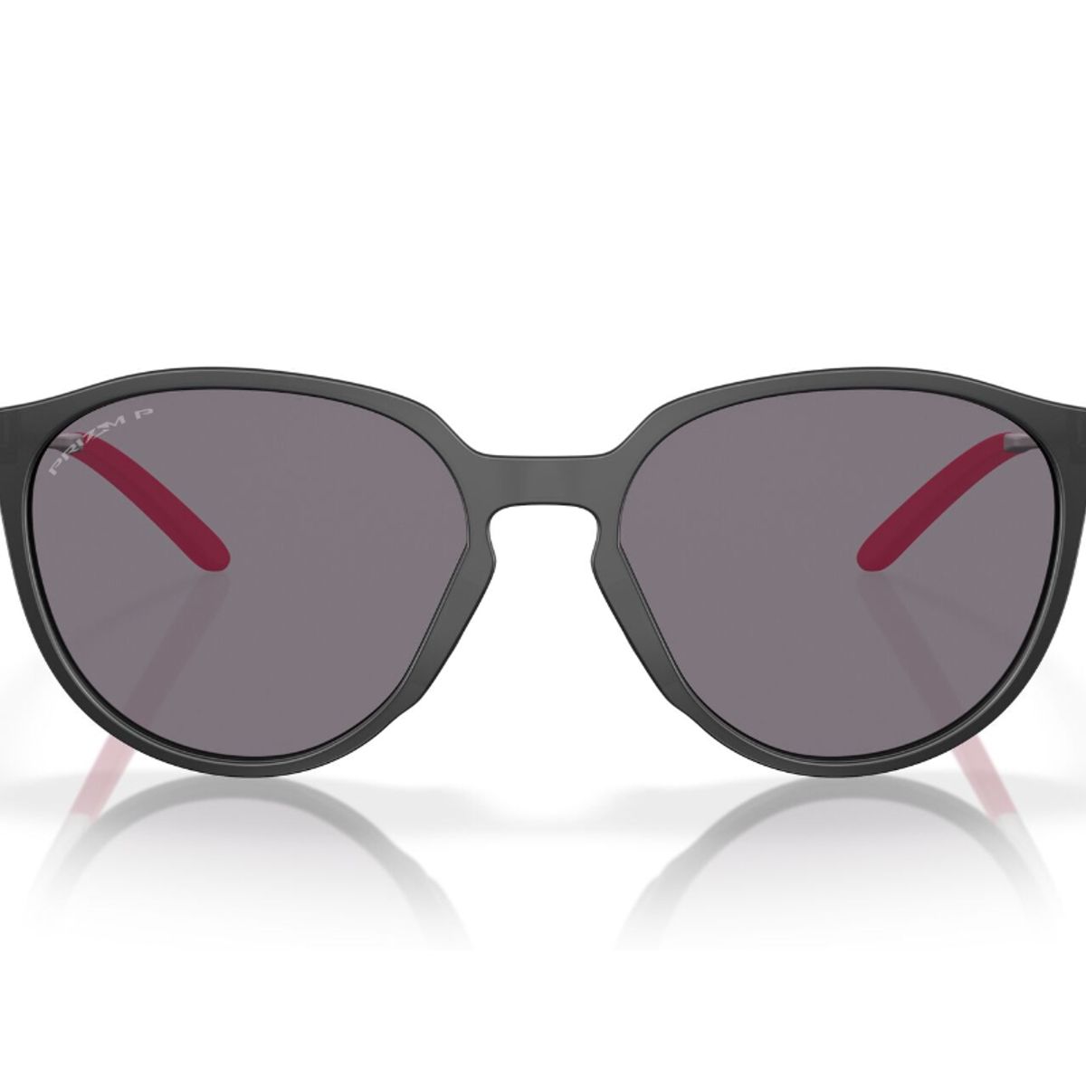 OAKLEY - Oakley Lentes de Sol Sielo Prizm OO9288 928801 57