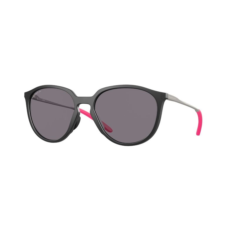 OAKLEY - Lentes de Sol Sielo Prizm Grey Oakley