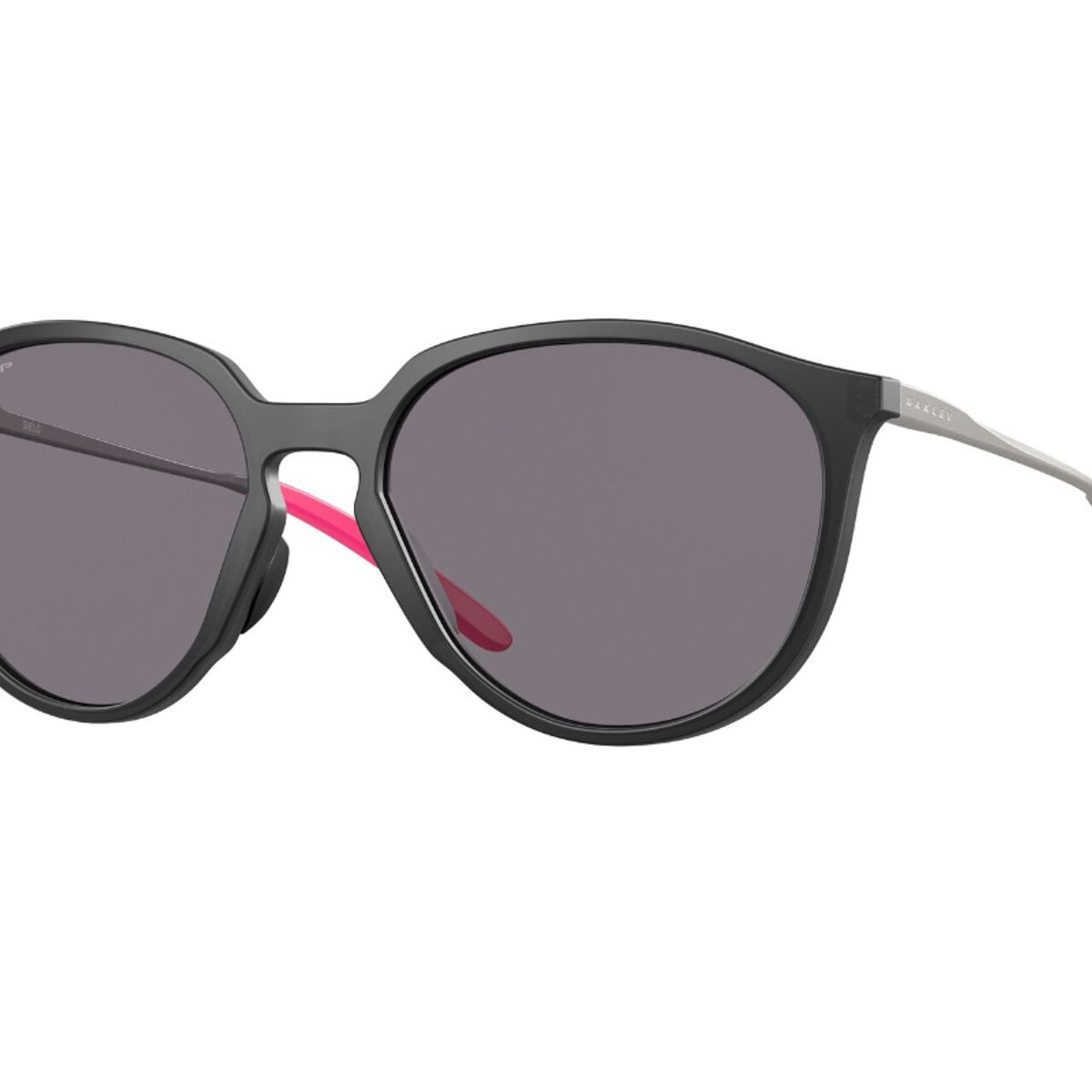 OAKLEY - Oakley Lentes de Sol Sielo Prizm OO9288 928801 57