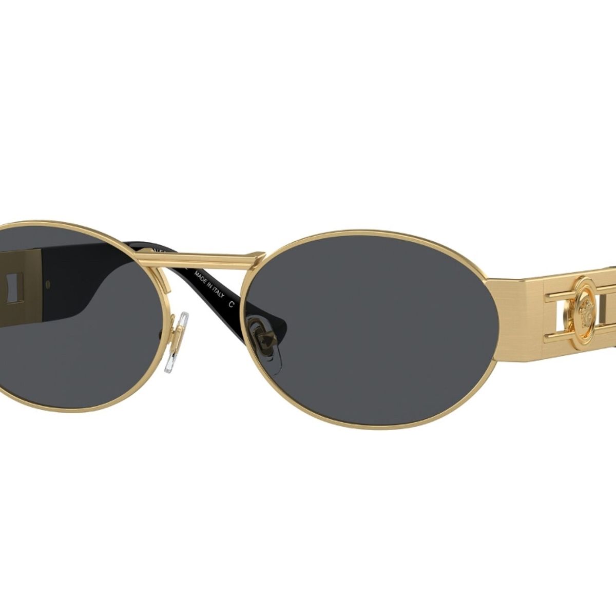 VERSACE - Versace Lentes de Sol Medusa Deco VE2264 100287 56
