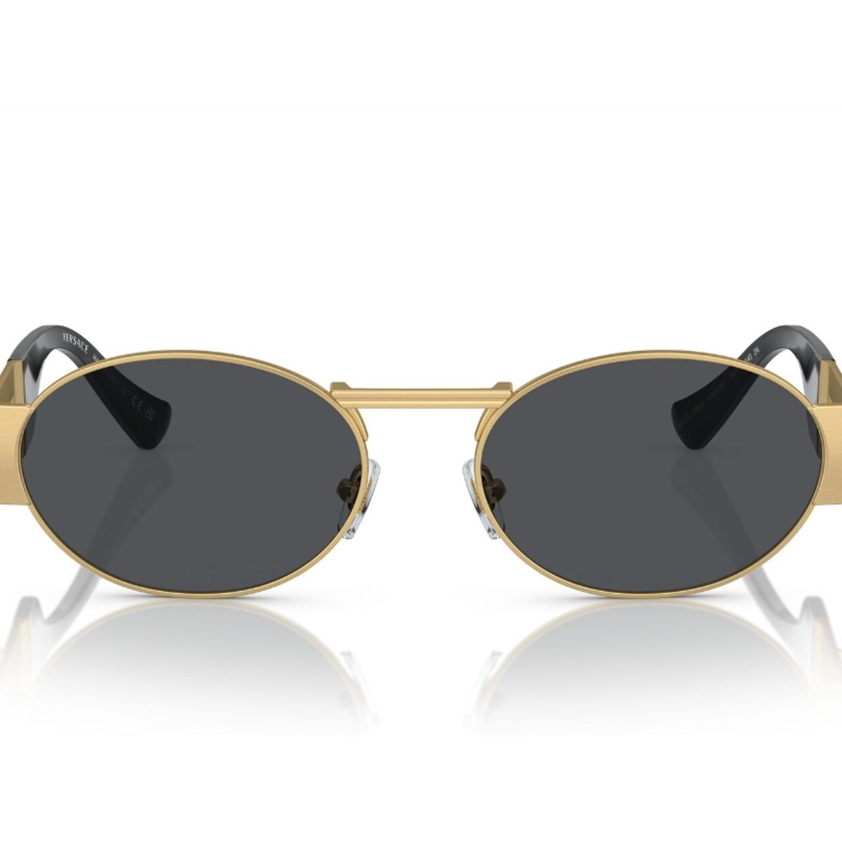 VERSACE - Versace Lentes de Sol Medusa Deco VE2264 100287 56