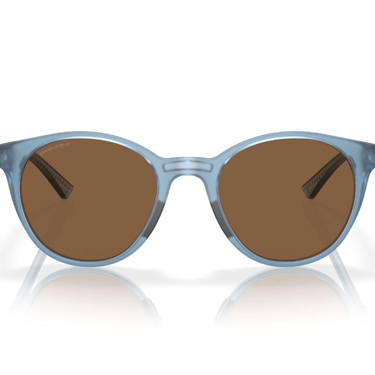 OAKLEY - Oakley Lentes de Sol Spindrift Prizm OO9474 947411 52