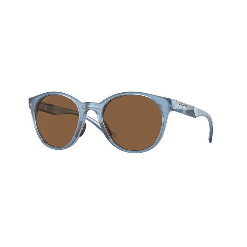 OAKLEY - Lentes de Sol Spindrift Prizm Bronze Oakley
