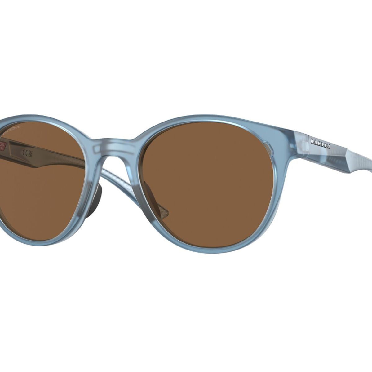 OAKLEY - Oakley Lentes de Sol Spindrift Prizm OO9474 947411 52