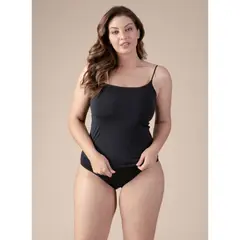 LIZ - CAMISETA TELA DOBLE 52370