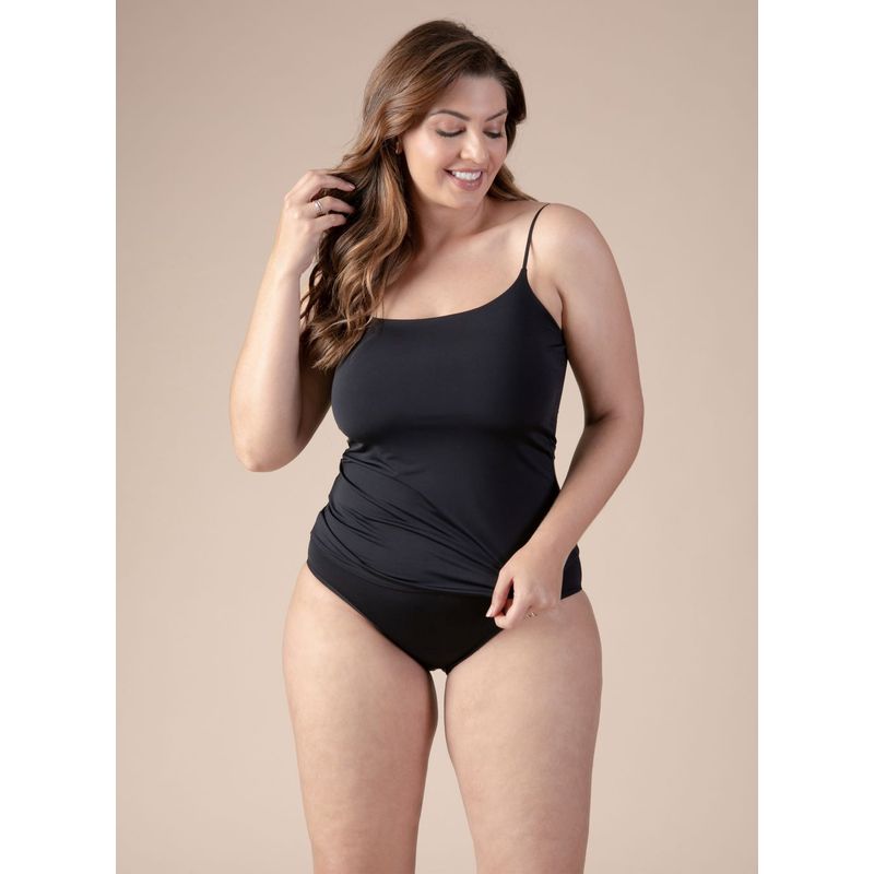 LIZ - CAMISETA TELA DOBLE 52370