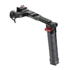 ULANZI - UuRig R083 Grip Plegable Para DJI RSC2/RS2