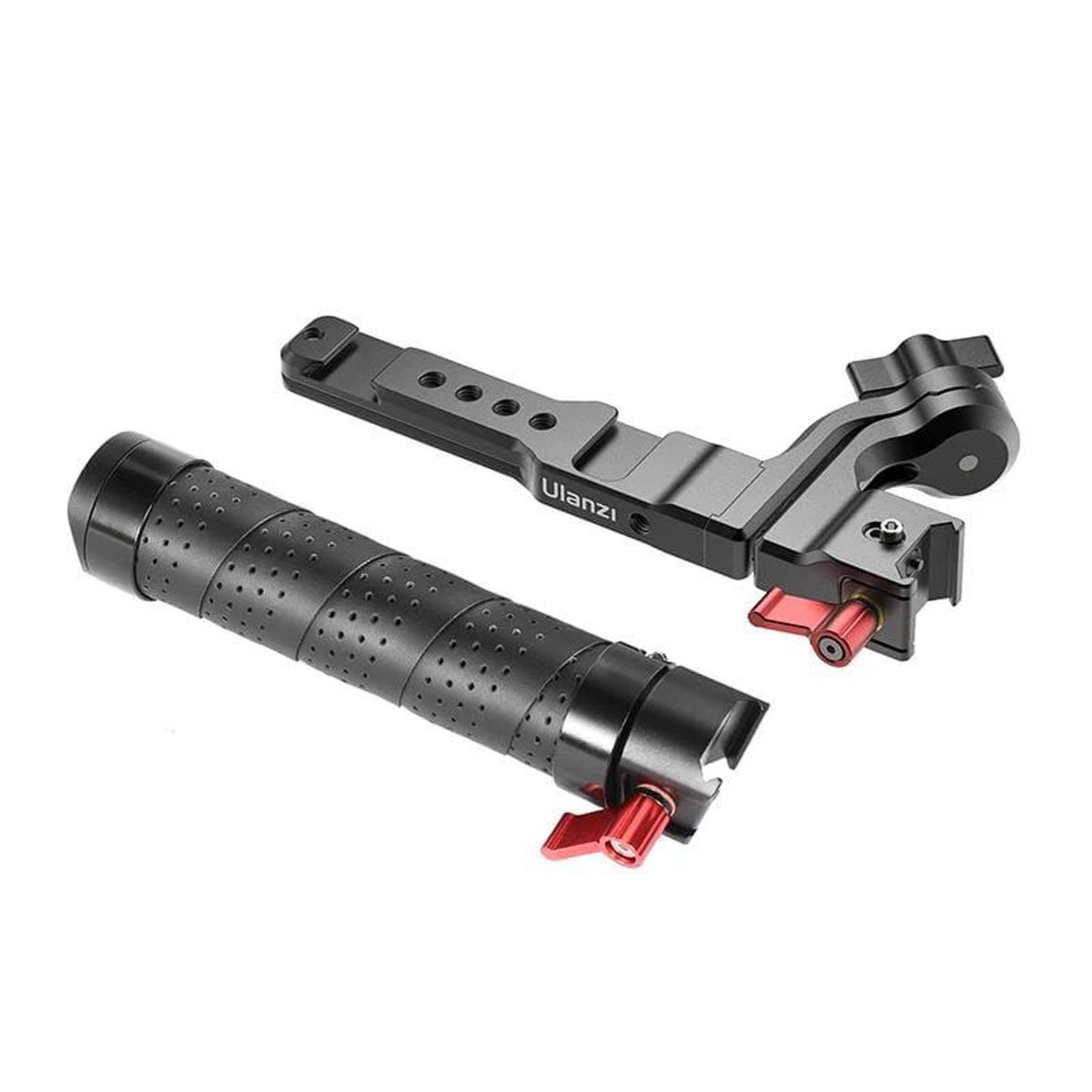 ULANZI - UuRig R083 Grip Plegable Para DJI RSC2/RS2