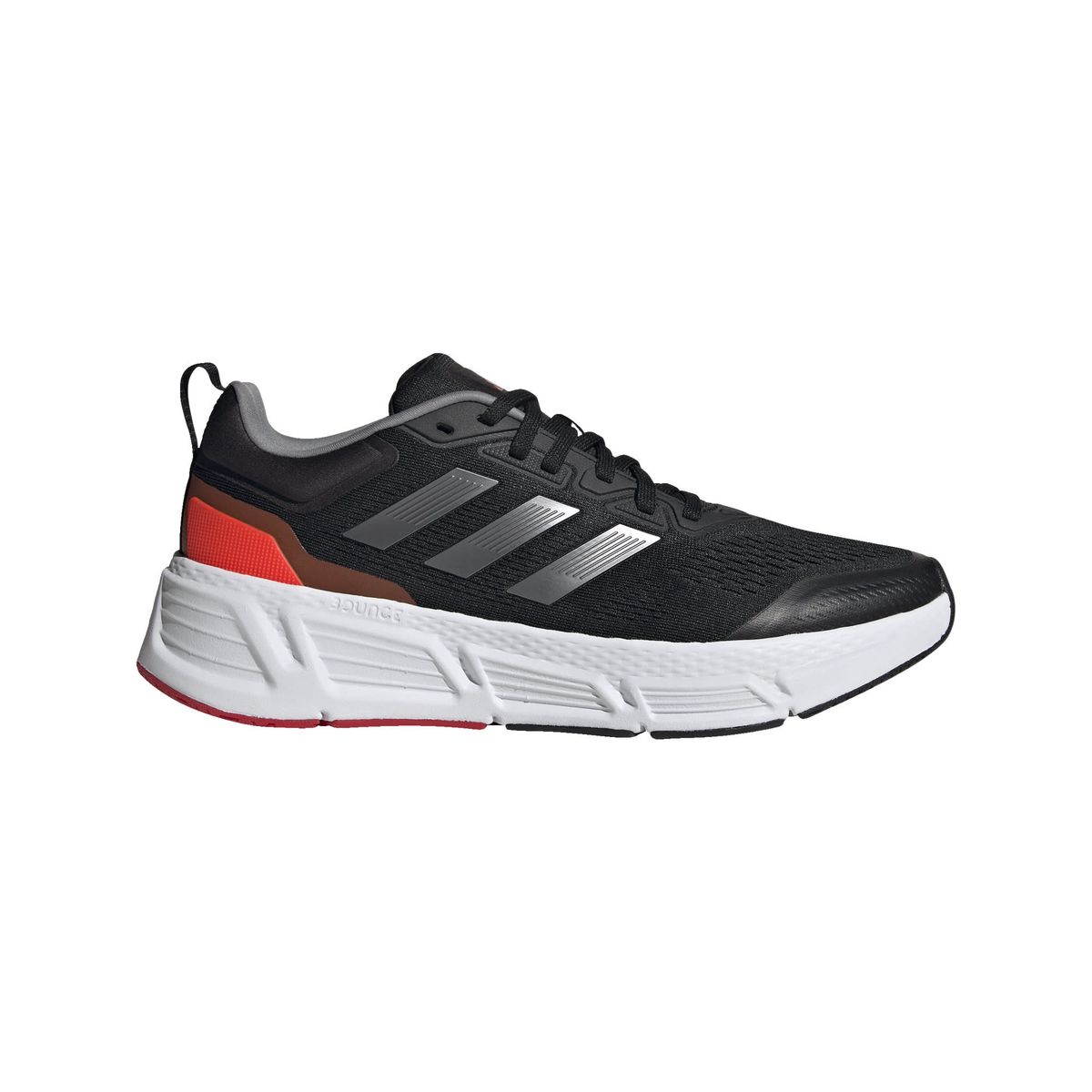 ADIDAS - Zapatillas Questar