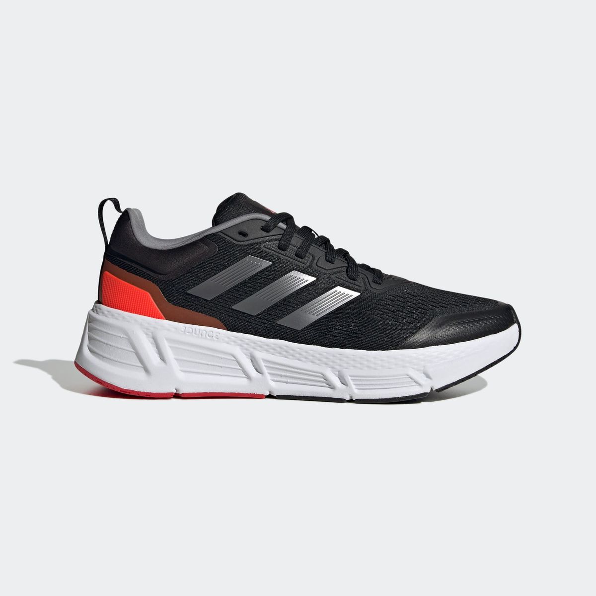 ADIDAS - Zapatillas Questar