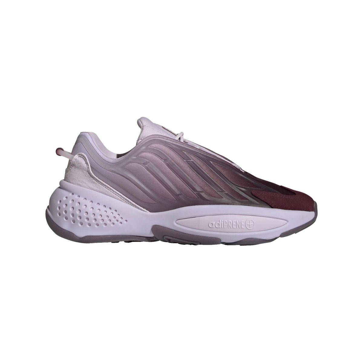 ADIDAS - Zapatillas OZRAH