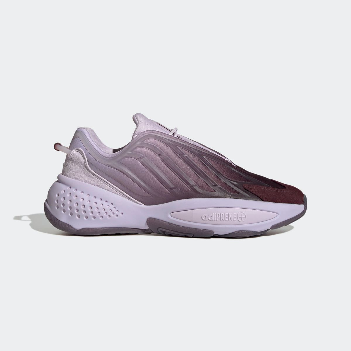 ADIDAS - Zapatillas OZRAH