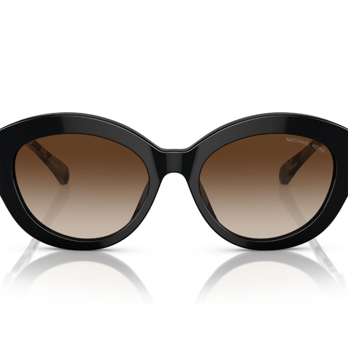 MICHAEL KORS - Michael Kors Lentes de Sol Brussels MK2204U 300513 54