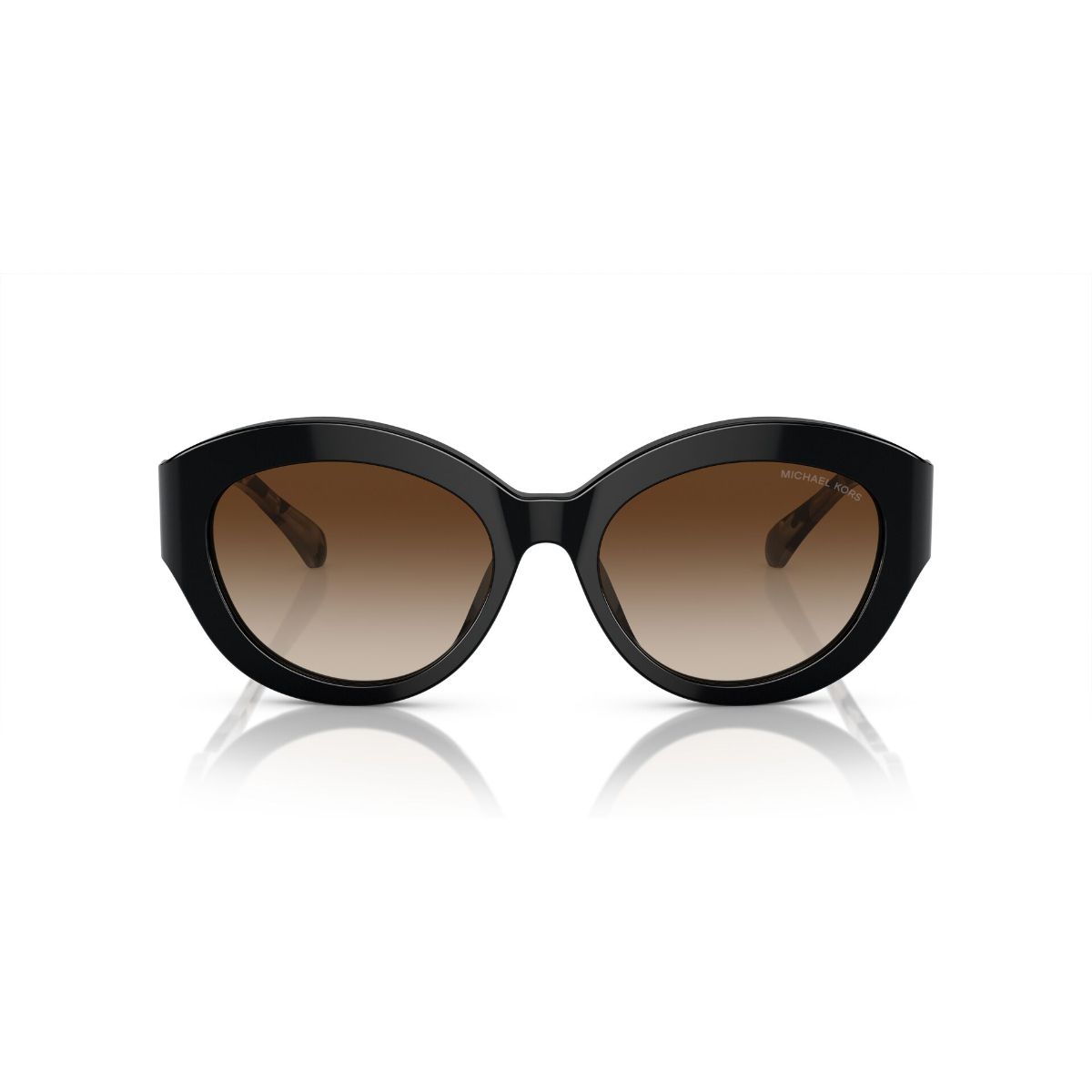 MICHAEL KORS - Michael Kors Lentes de Sol Brussels MK2204U 300513 54