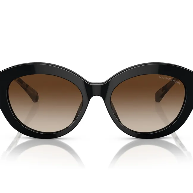 MICHAEL KORS - Michael Kors Lentes de Sol Brussels MK2204U 300513 54