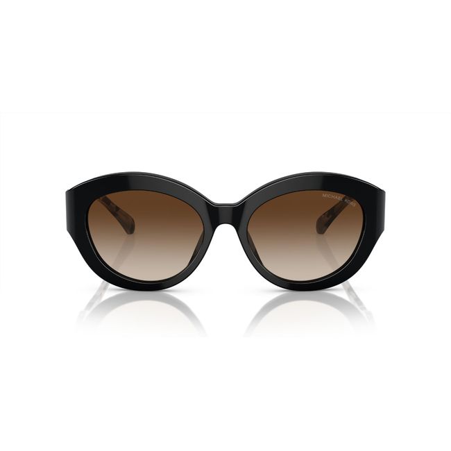 MICHAEL KORS - Michael Kors Lentes de Sol Brussels MK2204U 300513 54