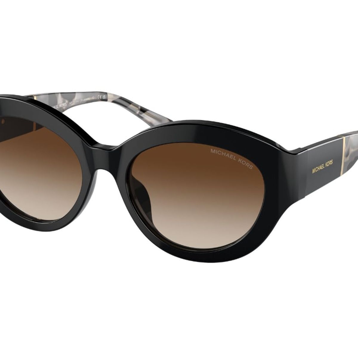 MICHAEL KORS - Michael Kors Lentes de Sol Brussels MK2204U 300513 54