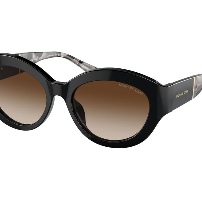 MICHAEL KORS - Michael Kors Lentes de Sol Brussels MK2204U 300513 54