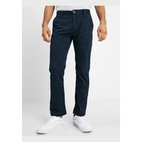 Pantalon Frickin Slim Stretch Azul marino Hombre