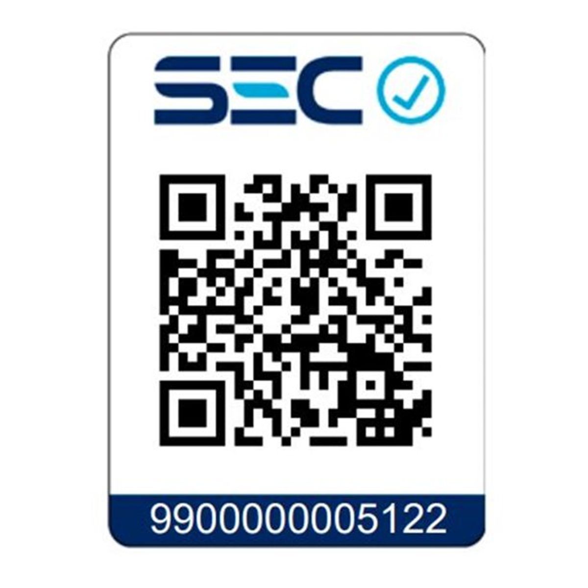 HP - HP 14-dq2547la 14 i3-1115G4 12GB RAM 512GB SSD Win11 HP