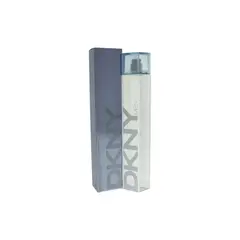 DKNY - Perfume Energizing Torre Men Edt 100Ml Hombre.