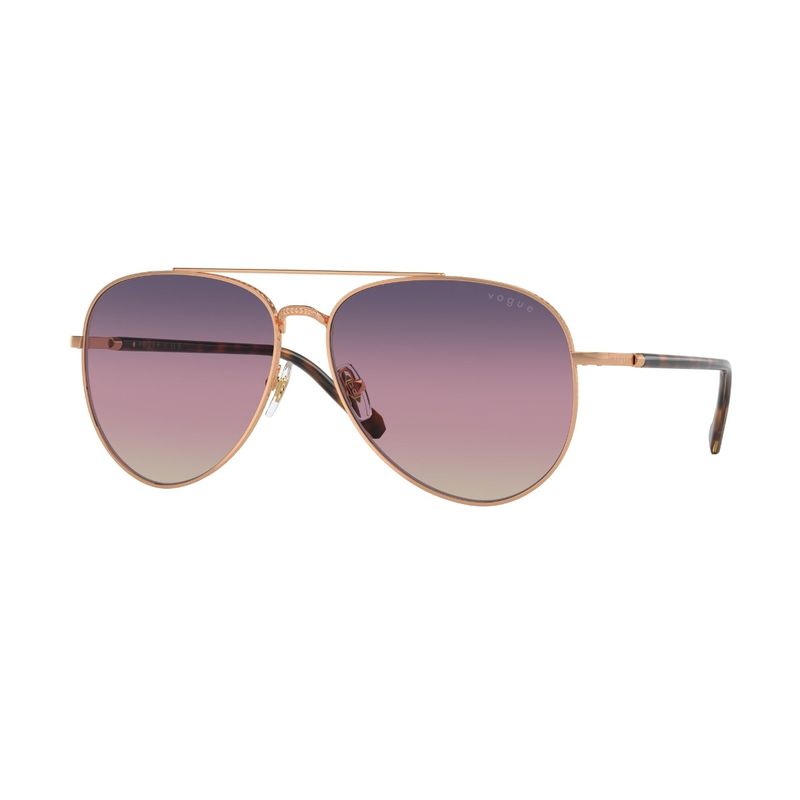 VOGUE - Vogue Eyewear Lentes de Sol VO4290S 5152U6 60
