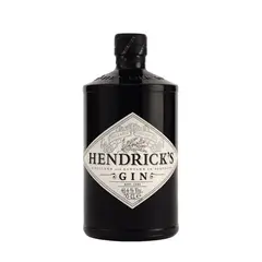 HENDRICKS - Gin 41,5° 700Cc