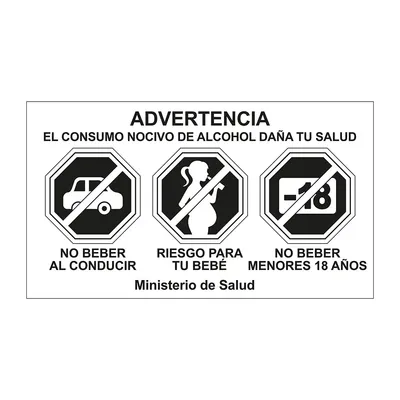 Imagen 2 del producto Gin Saphire 47° 750Cc