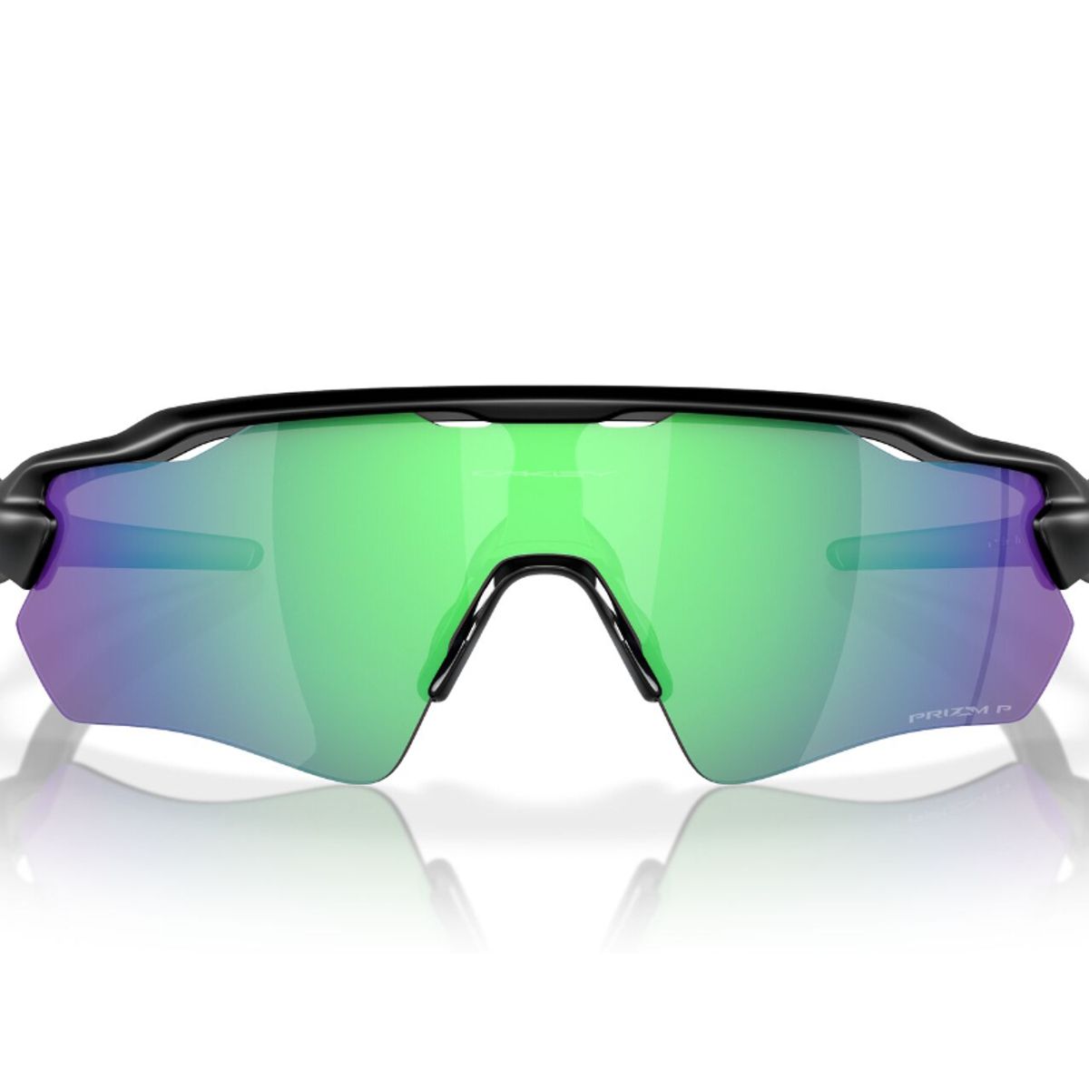 OAKLEY - Oakley Lentes de Sol Radar Ev Path Polarizados OO9208 9208F0 38