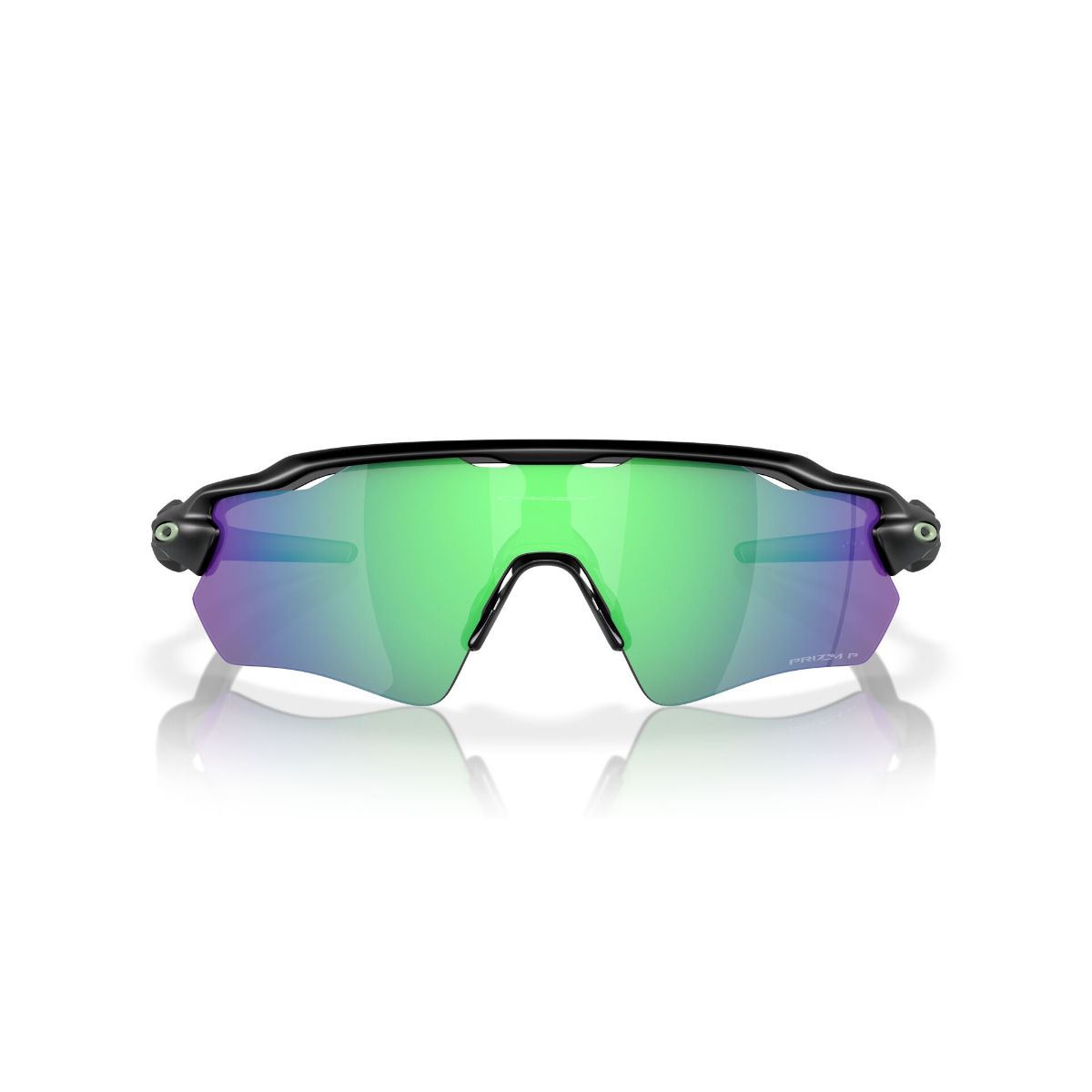 OAKLEY - Oakley Lentes de Sol Radar Ev Path Polarizados OO9208 9208F0 38
