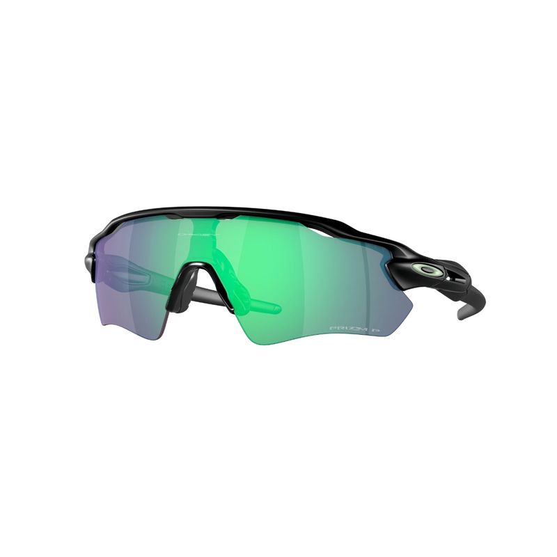 OAKLEY - Lentes de Sol Radar Ev Path Prizm Jade Polarizados Espejados Oakley