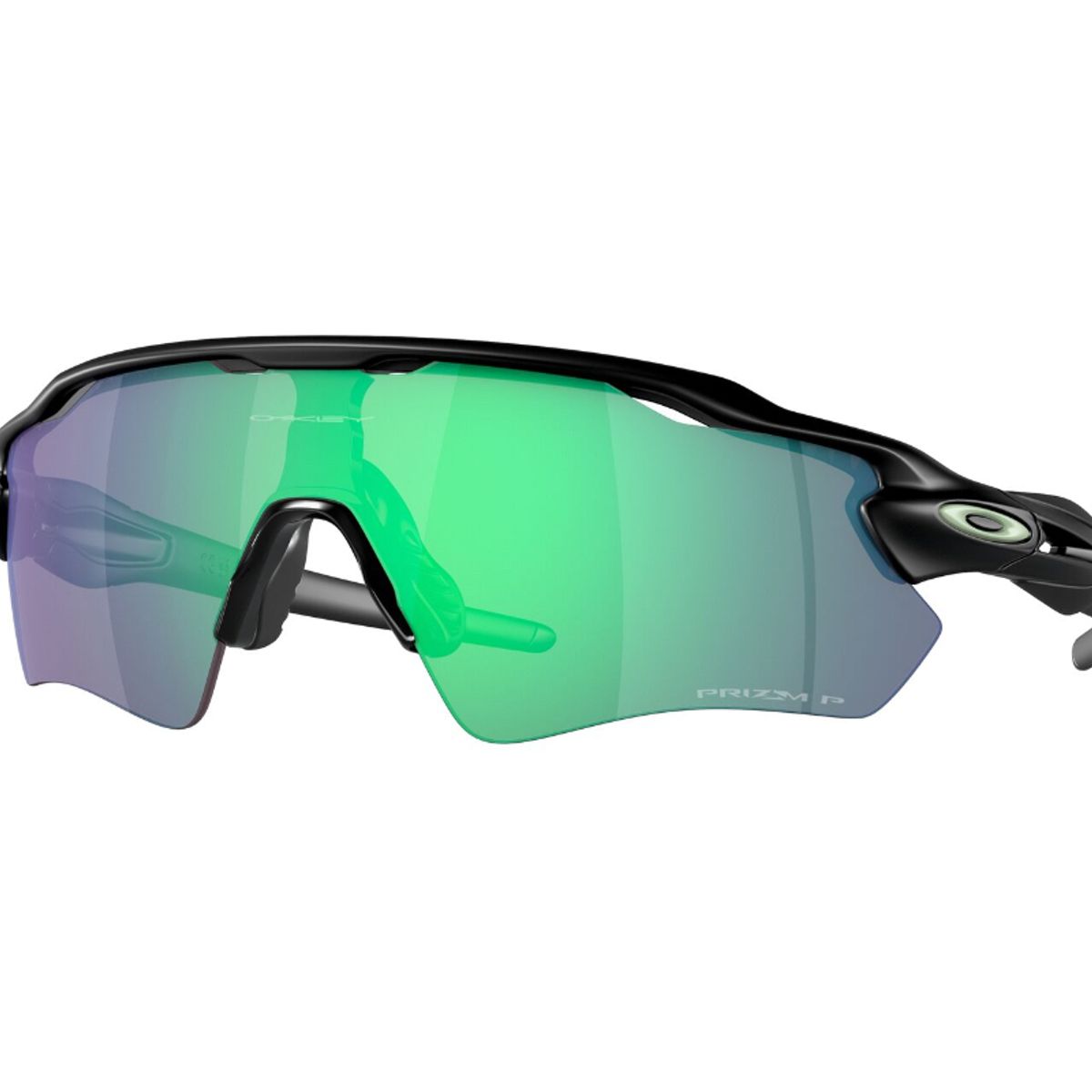 OAKLEY - Oakley Lentes de Sol Radar Ev Path Polarizados OO9208 9208F0 38