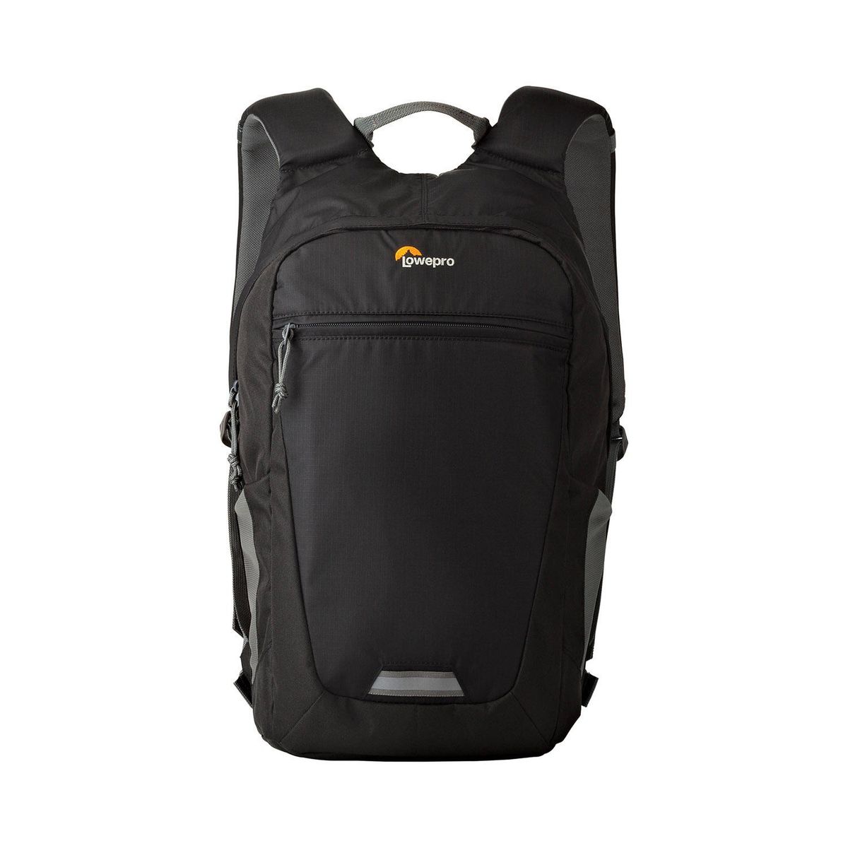 LOWEPRO - Mochila Lowepro Hatchback BP 150 AW II LOWEPRO