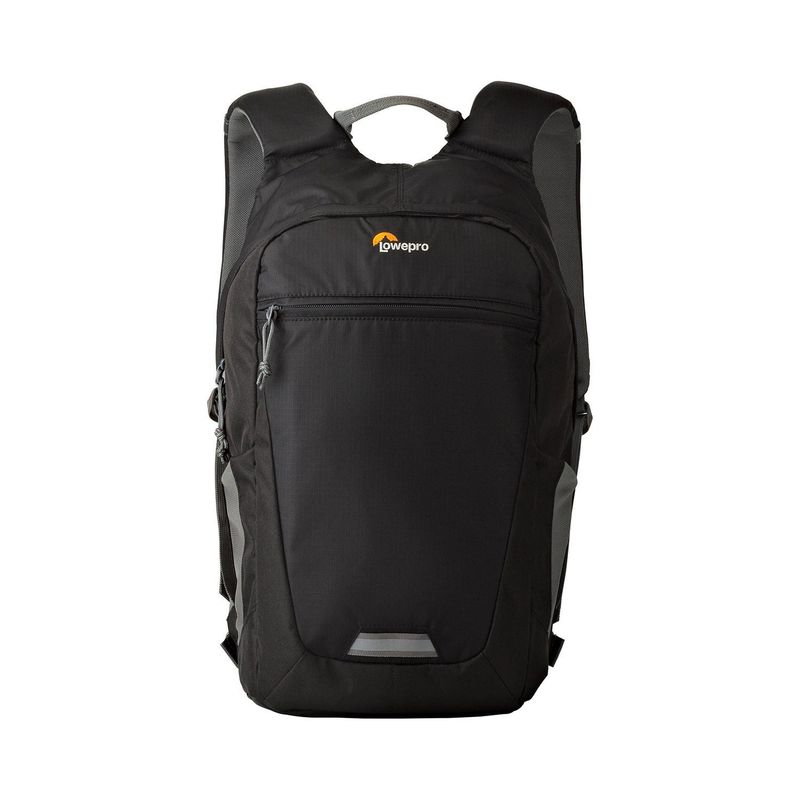 LOWEPRO - Mochila Lowepro Hatchback BP 150 AW II LOWEPRO