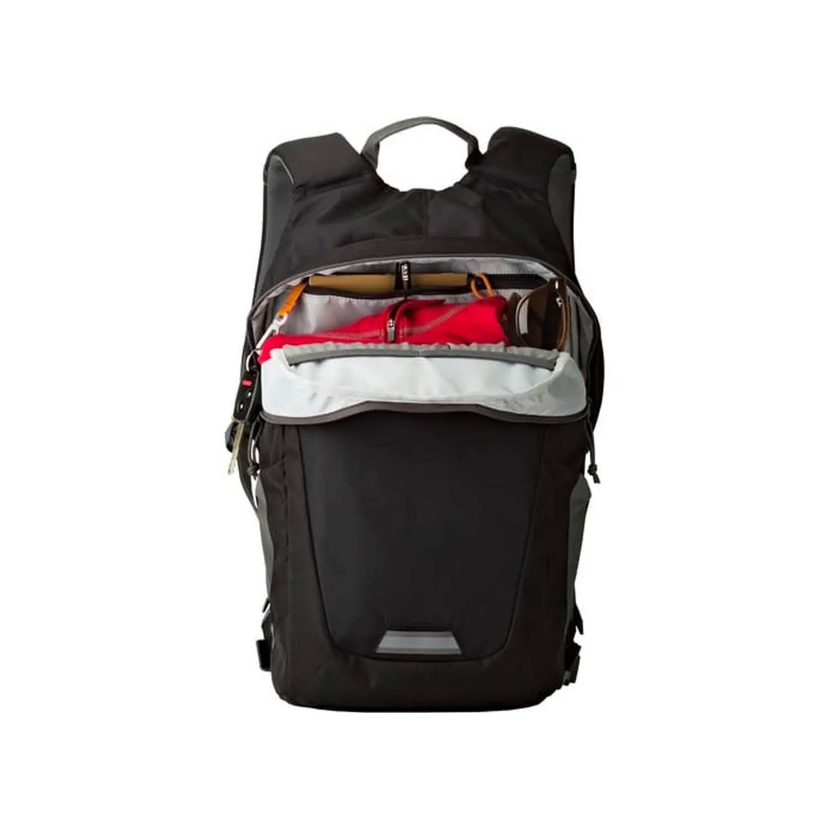 LOWEPRO - Mochila Lowepro Hatchback BP 150 AW II LOWEPRO