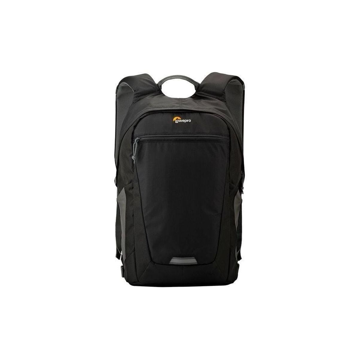 LOWEPRO - Mochila Lowepro Hatchback Serie BP 250 AW II LOWEPRO