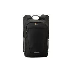 LOWEPRO - Mochila Hatchback Serie BP 250 AW II
