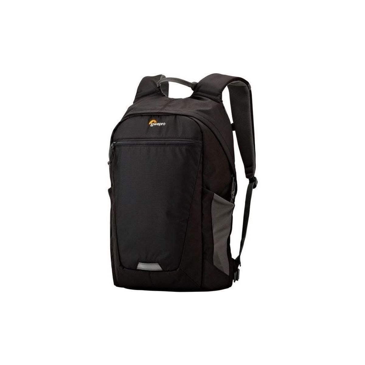 LOWEPRO - Mochila Lowepro Hatchback Serie BP 250 AW II LOWEPRO