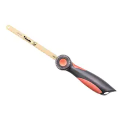 KWB - Sierra Serrucho P/ Metal Madera 300mm 315800