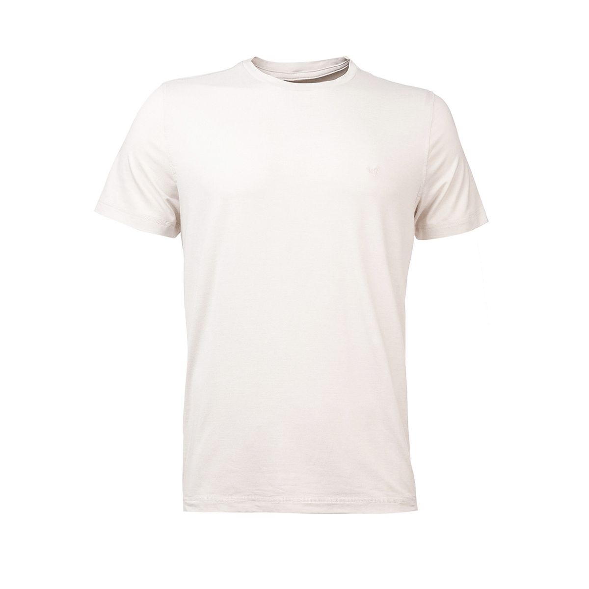 ROCKFORD - Polera Fibras Recicladas Dream Arena Hombre ROCKFORD