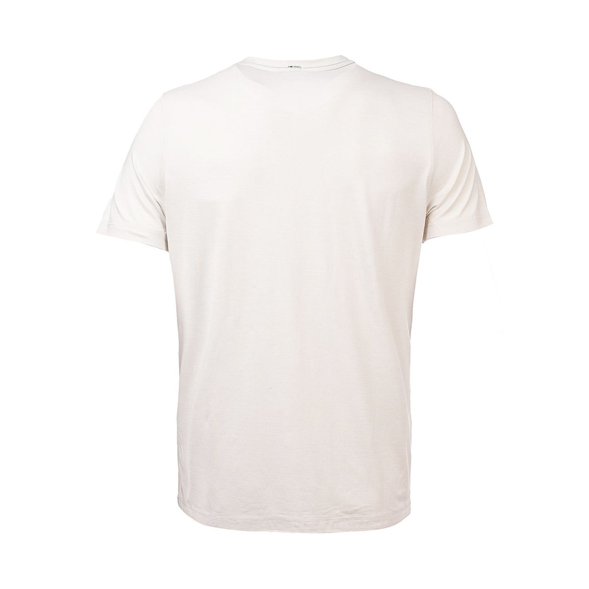 ROCKFORD - Polera Fibras Recicladas Dream Arena Hombre ROCKFORD