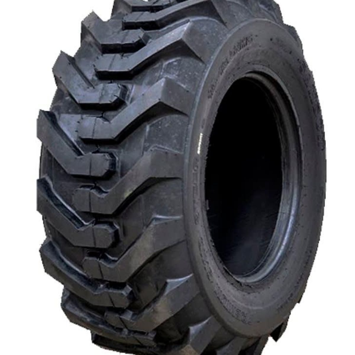 SAMSON - NEUMATICO 12.5/80 R18TRA SAMSON INDUSTRIAL (L2D) 14TL