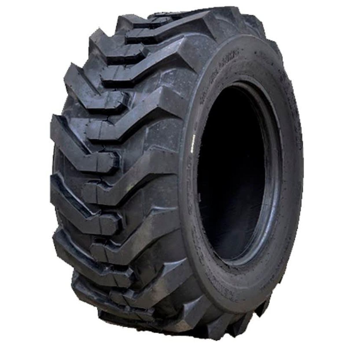 SAMSON - NEUMATICO 12.5/80 R18TRA SAMSON INDUSTRIAL (L2D) 14TL