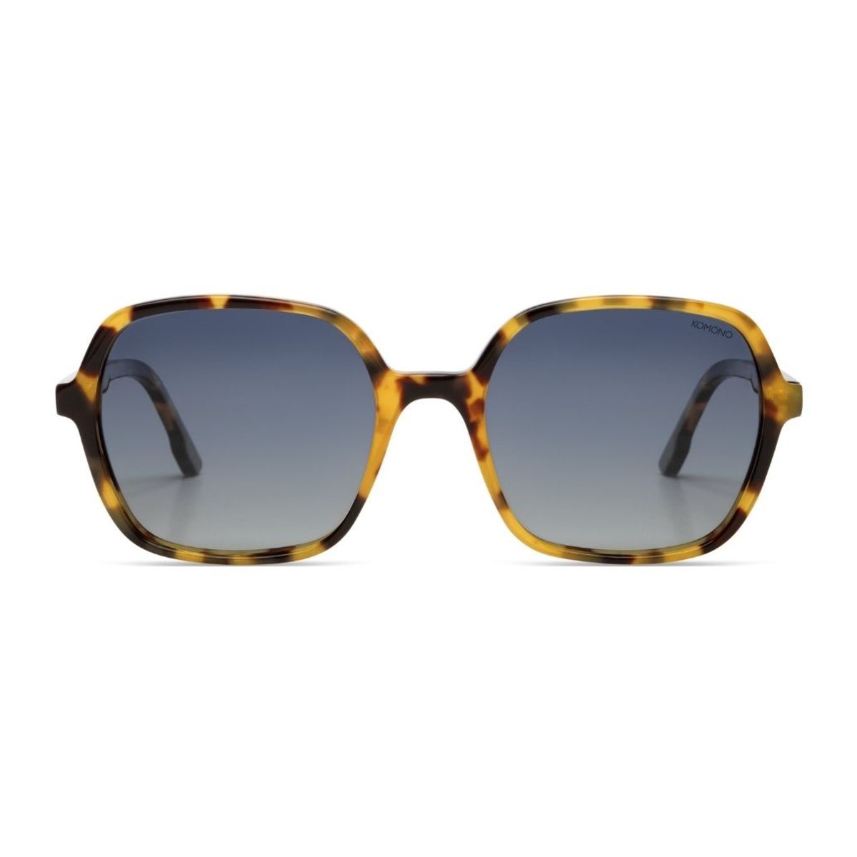 KOMONO - Lentes de sol Mujer Petra Cavee