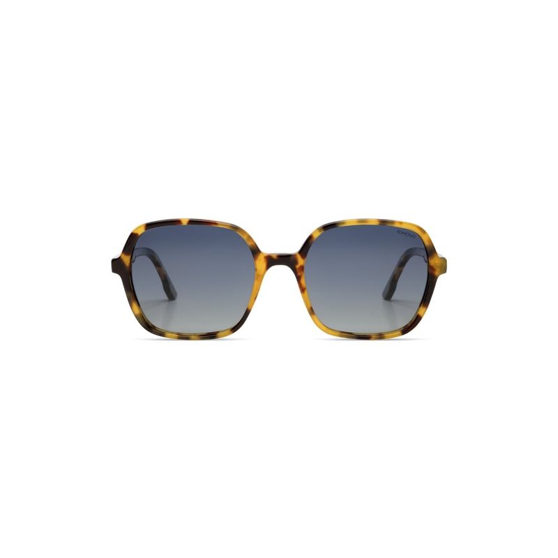KOMONO - Lentes de sol Mujer Petra Cavee