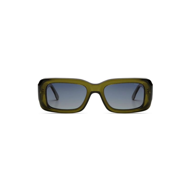 KOMONO - Lentes de sol Unisex Wes Moss