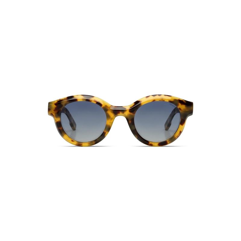 KOMONO - Lentes de sol Mujer Isla Cavee