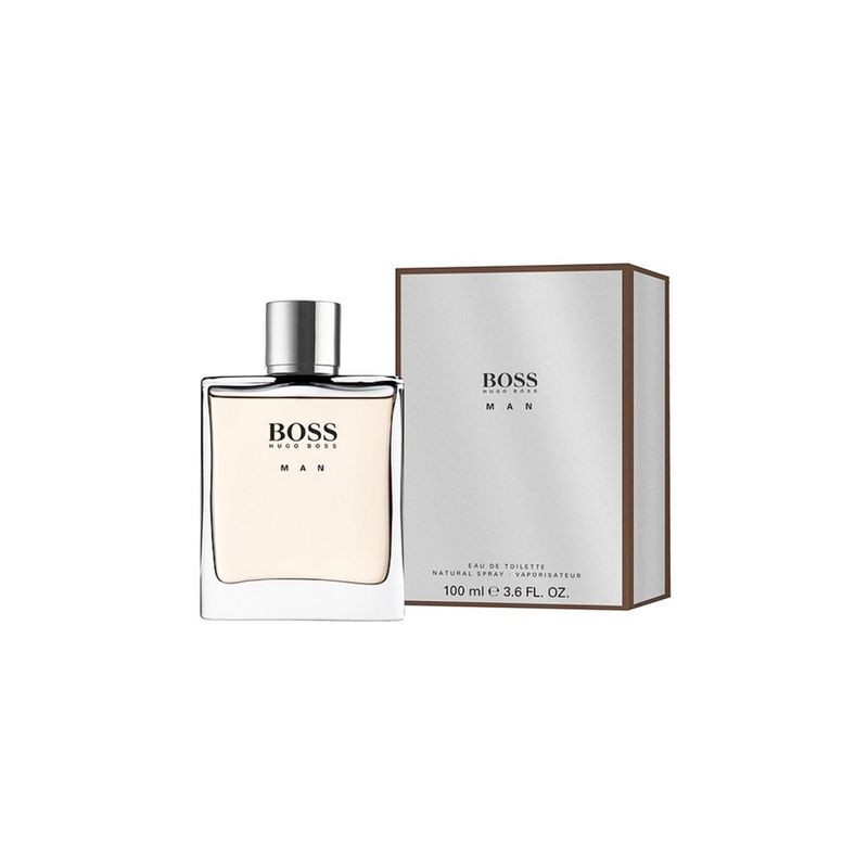 GENERICO - PERFUME ALFA ROMEO BLUE EDT 125ML HOMBRE.